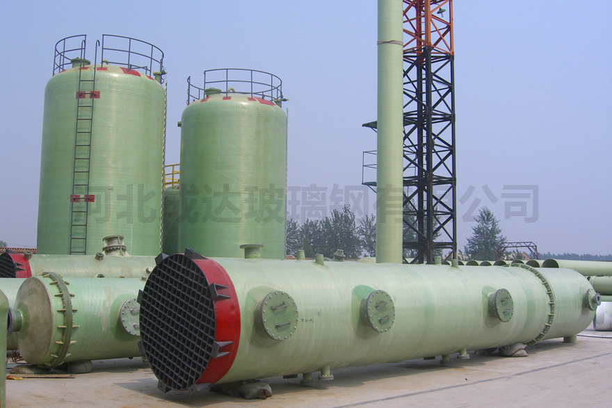 �������ʽ����