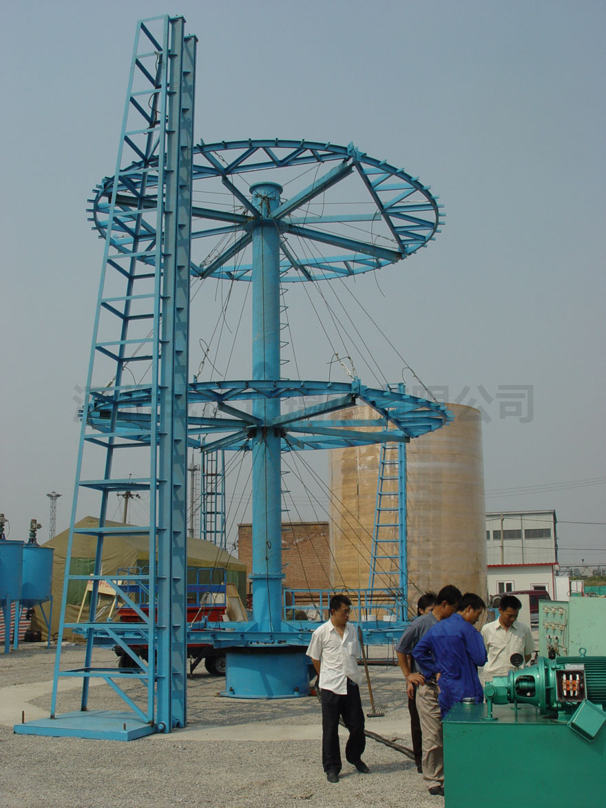 ����䓬F(xi��n)��(ch��ng)��(ch��)��