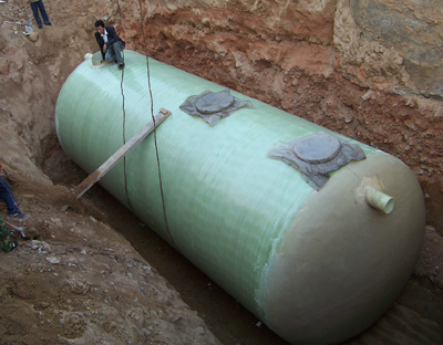 ����䓻��S��