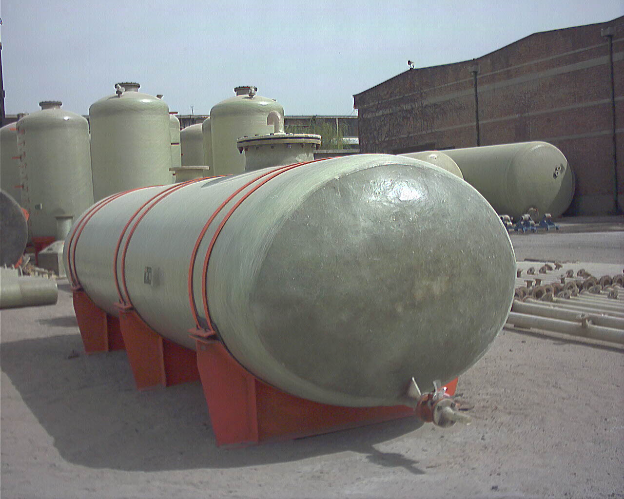 ������\(y��n)ݔ��